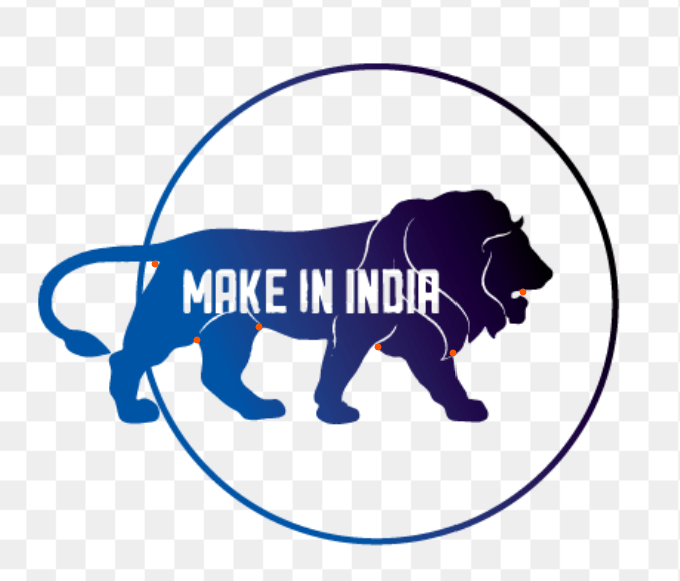 Make In India Skim-2022