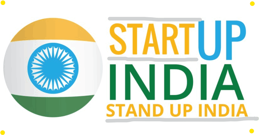 Start Up India scheme-2022-sarkariyojana