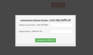How to Apply Online for Labour Card?