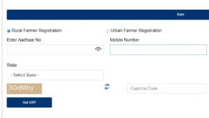 PM Kisan Yojana 16th Installment